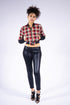 RIDING (jacket)